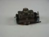 ISUZU 9476016350 Wheel Brake Cylinder